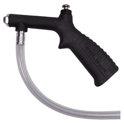 Pulverizador Omega 11 Nylon Arprex - 08871 - Comercial Salla