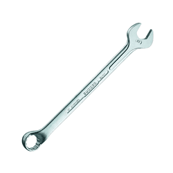 Chave Combinada 1.1/8 Gedore - 37395 - Comercial Salla