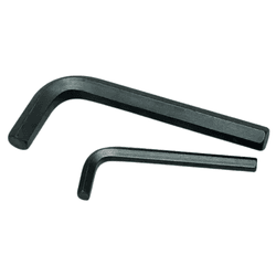 Chave Allen 32MM - 36807 - Comercial Salla