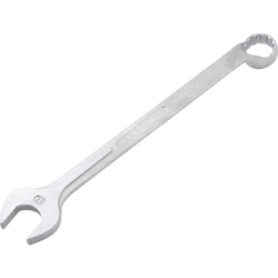 Chave Combinada 32MM Gedore - 03310 - Comercial Salla