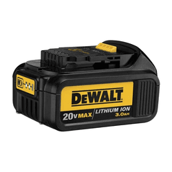 Bateria 20V Max Premium 3.0AH DCB200-B3 Dewalt - 3... - Comercial Salla