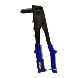 Alicate Rebitador Manual R100 Irwin - 07381 - Comercial Salla