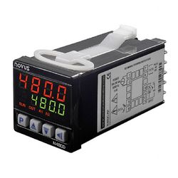 Controlador de temperatura pra usb 100 a 240V N480... - Comercial Salla