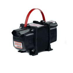 Transformador 2000VA Bivolt Premium Fiolux - 32648 - Comercial Salla