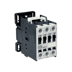 Contator 110V 25A CWM25 Weg - 35226 - Comercial Salla