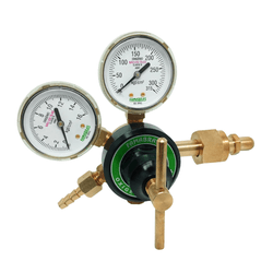 Regulador Oxigenio RI-16P Famabras - 09847 - Comercial Salla