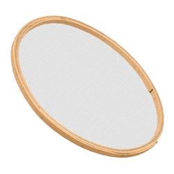 Peneira Arroz 40 Bernardi Duarte - 40165 - Comercial Salla