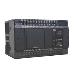 Controlador logico programavel TPW04-340BR-A digit... - Comercial Salla
