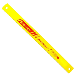 Serra maquina RS1806-6 starrett - 06132 - Comercial Salla