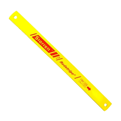 Serra maquina RS1610-6 Starrett - 04098 - Comercial Salla