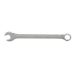 Chave combinada 7mm ST40202SC Sata - 21000 - Comercial Salla