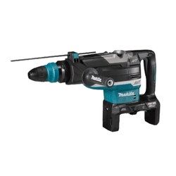Martelete rotativo 52mm 40v sem bateria HR006GZ Ma... - Comercial Salla