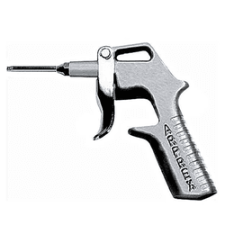 Bico de Limpeza Delta 8SL 1/4 Aluminio Arprex - 38... - Comercial Salla