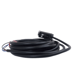 Sensor optico retro polar SRP3T 11R1PP RTP PNP cab... - Comercial Salla