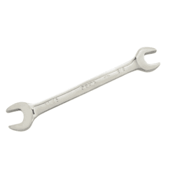 Chave fixa 5/8 x 11/16 Sata - 22212 - Comercial Salla
