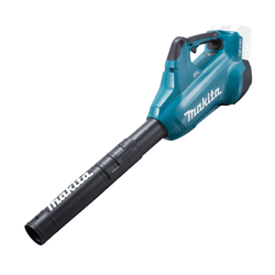 SOPRADOR FOLHAS À BATERIA 36V MAX - 40136 - Comercial Salla