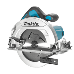 SERRA CIRCULAR 7.1/4 1600W 127V HS7010 MAKITA - 06... - Comercial Salla