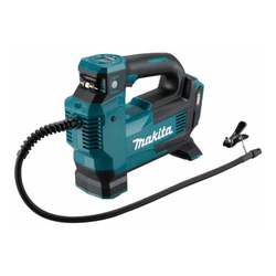 COMPRESSOR DE AR PORTATIL 40V 161 PSI SEM BATERIA ... - Comercial Salla