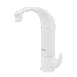 Purificador de água Acqua Bella com torneira de me... - Comercial Salla