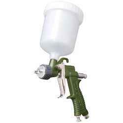 Pistola Pintura ECO 21 1.3MM Arprex - 32733 - Comercial Salla