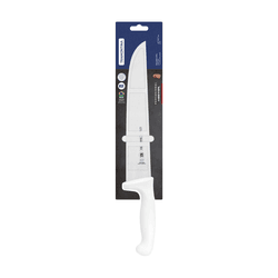 Faca Carne Inox 10 Profissional Tramontina - 44054 - Comercial Salla