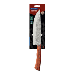 Faca Inox 8
