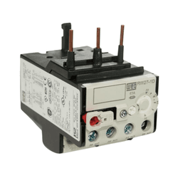 Relé Térmico WEG RW27 DE 22 A 32A USO CWM - 30394 - Comercial Salla