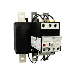 Relé Térmico WEG RW317 DE 100 A 150A USO CWM - 352... - Comercial Salla