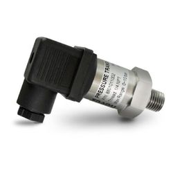 Transmissor Pressão NP640 Novus 1/4 NPT 0 - 4 BAR ... - Comercial Salla