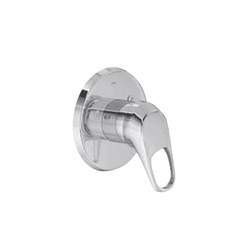Monocomando Chuveiro. C79 2993 Deca - 29908 - Comercial Salla