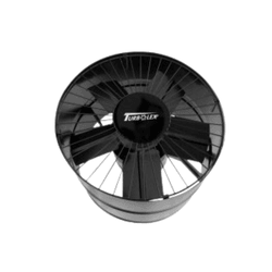 Exaustor 30CM 220V Coifa Vitalex - 42814 - Comercial Salla
