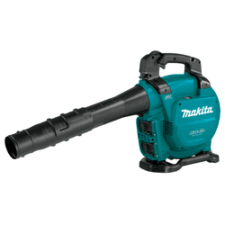 Soprador e Aspirador à Bateria 36V Makita - 40137 - Comercial Salla