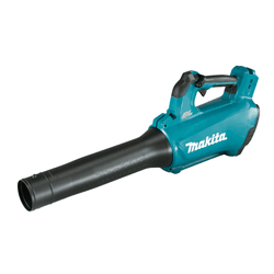 Soprador Folhas à Bateria 18V Makita - 40135 - Comercial Salla