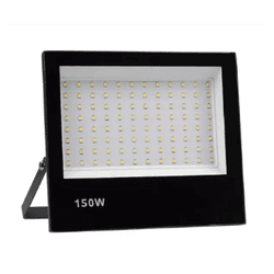 Refletor Led 150W 6500K Duramax - 42698 - Comercial Salla