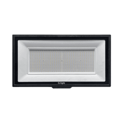 Refletor Led 500W 6500K G-Light - 31218 - Comercial Salla