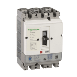 Disjuntor Motor GV7RE100 60-100A 36KA Alav.Bascula... - Comercial Salla