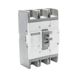 Disjuntor Caixa Moldada Tripolar Weg 200A AGW250N ... - Comercial Salla