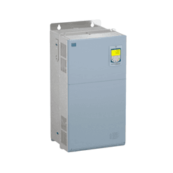 Inversor Frequência Weg 50CV 145A 220V Trif. CFW50... - Comercial Salla