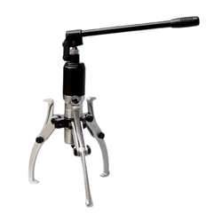 Saca Polia Hidráulico 5 Ton. SP500 Bovenau - 43428 - Comercial Salla