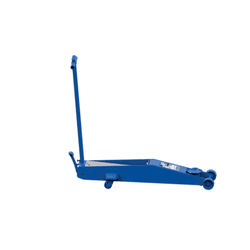 Macaco Jacaré 2 Toneladas Bovenau - 44355 - Comercial Salla