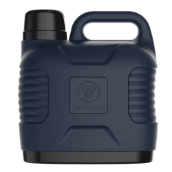 Garrafão Térmico 5L Termolar Azul - 13696 - Comercial Salla