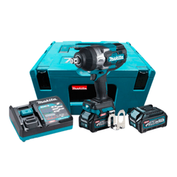 Chave de Impacto 3/4