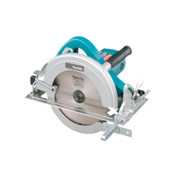 Serra Circular 9.1/4 5902B 220V Makita - 03930 - Comercial Salla