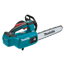 Motoserra Sabre 250MM com 1 Bateria 18V Makita DUC... - Comercial Salla