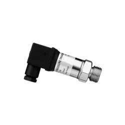Transmissor Pressão NP640 NOVUS 1/2 NPT 0 - 4 BAR ... - Comercial Salla