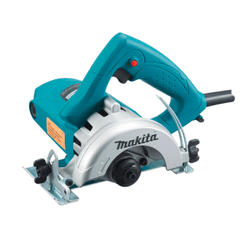 Serra Marmore Makita 4100NH2Z 1450W 220V - 20693 - Comercial Salla
