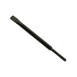 Talhadeira Sds Max 25MM X 400MM Makita D-34213 - 2... - Comercial Salla