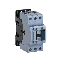 Contator Weg CWB40 220V 40A 1NA 1NF - 32754 - Comercial Salla