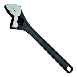 Chave Ajustável 24 Pol Gedore 028317 - 41512 - Comercial Salla