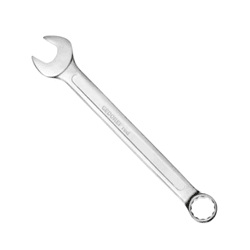 Chave Combinada 3/8 Belzer - 38193 - Comercial Salla